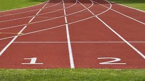 On buzzlearn.com, paola is listed as a successful runner who was born in the year of 1945. Idnlxt7rp8tcom