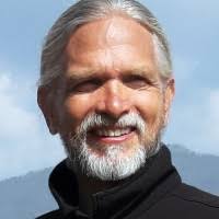 10+ "Andrew Schlabach" profiles