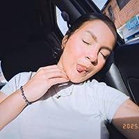 Lock 'N' Load (Federal K-9, #1) by Tee O'Fallon