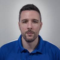 Miembros de staff técnicos libres