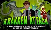 We earn a commission for products purchased through some links in this article. Ben 10 Alien Unlock 2 Numuki
