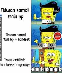 Sarang ular yang belum pernah ada lihat. Pin Di Meme