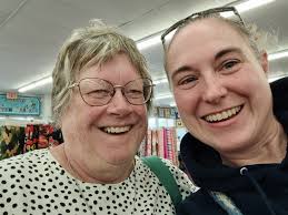 A Quilty Friend Request! --> (ad) https://shopstyle.it/l/ciYMb Ordering is  as easy as 1-2-3! 1