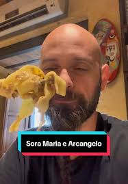 Vinointorno 2025: Successo e Orgoglio a Olevano Romano