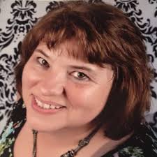 Where to find big roosters in Wisconsin?