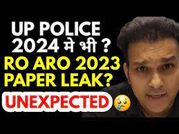 Vikas Parakh's Instagram, Twitter & Facebook