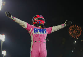 Checo perez lived his second grand prix as a red bull driver in imola, but unlike what happened in bahrain, his career left much to be desired, and he went from being close to the podium, to being in twelfth position. Fotogaleria El Mejor Momento De Mi Carrera Checo Perez Energia Hoy