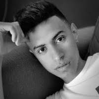 20+ perfiles de «Jose Vallecillos»