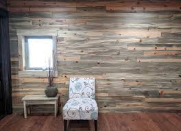 We see beetle kill pine used most frequently for flooring, accent wall covering, tables, and other furniture. Blue Pine Wall Planks Paneling Beetle Kill Tongue And Groove Walls Wall Planks Wall Paneling