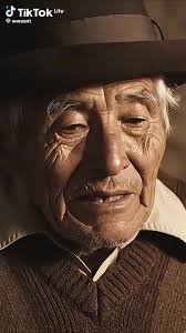 Videos de julio cesar arroyo (@arroyo.2020) con “Hijo Mío