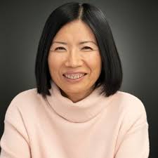 Recommended Practitioners