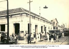 Historia De Cucuta En Fotos Tambien Estamos En Https Twitter Com Canallopezsas Y En Https Www Facebook Com Pages Canal Lopez Sas Con Imagenes Fotos Historia Colombia