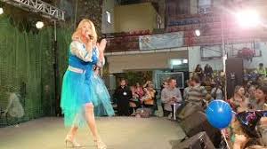 Maybe you would like to learn more about one of these? Majka Jezowska 06 02 2020 Youtube