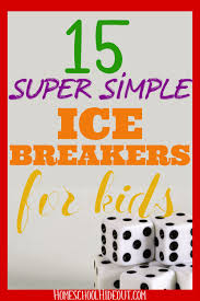 Pin On Homeschooling Learning At Home