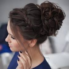 It is only at first glance may seem that thin and wavy hair will not look good under any circumstances. 50 Phenomenal Hairstyles For Women Over 50 You Must Try Out Hair Motive Hair Motive