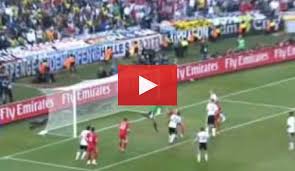 Schauen bundesliga live stream kostenlos. Deutschland England 2010