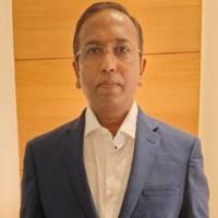 Debraj Gupta Email & Phone Number