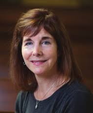 Help Bring Resident Lounge New Life