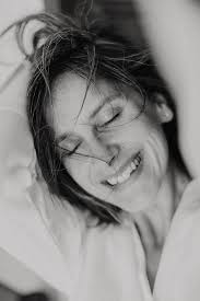 Photographe mariage Paris