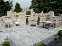 Wande Im Garten 75 Ideen Die Sie Lieben Werden Neueste Dekoration 2018 Steinmauer Garten Steinwand Garten Gartenmauern