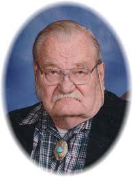 Bruce Whitmarsh, age 83, of Miles City.