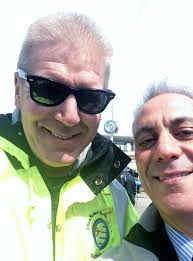 S.T.A.T.E. Testing (@STATETESTINGLLC)