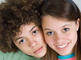 Other items we carry include ,perm supply,body per. Perming Your Kid S Hair Things To Think About