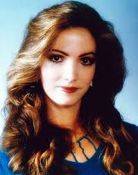 Elizabeth Stubbs Obituary