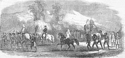 Santhal rebellion - Wikipedia