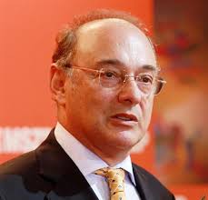 Szekeres imre az mszp volt honvédelmi minisztere. Kuruc Info Szekeres Imre Lebuktatta A Partjat O Mar 2009 Ben Kapott Jelenteseket A Varhato Migracios Hullamrol