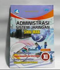 Latihan soal apbn ekonomi sma sumber dari : Soal Administrasi Pajak Kelas Xi Semester Ganjil Dan Genap Berbasis Akm Bukesi My Id