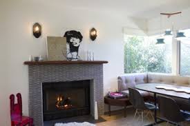 Maybe you would like to learn more about one of these? 61 Outstanding Fireplace Designs For Your Modern Home Dwell