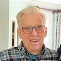 Bob Thomas Obituary (2023)