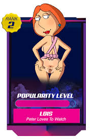 Juegos de sexo de dibujos animados: disfruta de juegos XXX gratis hoy -  JerkDolls