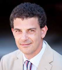 Justice in times of crisis