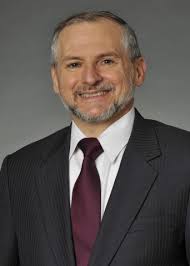 President's Message Justin R. Martin, Senior Corporate Counsel, Electric  Power Research Institute ACC-Tennessee has a bright f