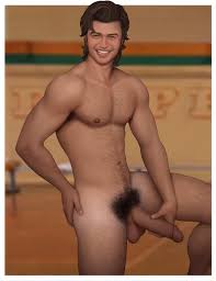 Rule 34 Dev | hentai popular | steve_harrington