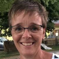 20+ "Dianne Klein" profiles