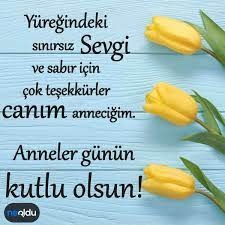 Bu sayfada en güzel resimli anneler günü mesajları, kısa resimli anneler günü mesajları, uzun resimli anneler günü sözleri bulabilir ve sosyal ağlarda paylaşabilirsiniz. Kisa Ve Anlamli Anneler Gunu Sozleri Ve Mesajlari 2021