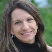 4800+ "Clanton" profiles