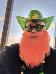 New Year's Eve concert at Black Bart Inn San Andreas