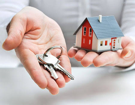 Real Estate Consultants placeholder