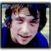 Obituary information for Cody Wayne Ivey