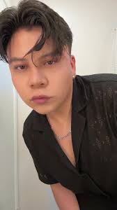 Donovan Jay Goodreau