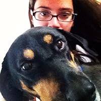 Lost in the Pacific, 1942: Not a Drop to Drink; Library Edition by Tod  Olson