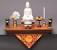 Modern Altar