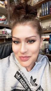 Hi all! I just wanted to introduce myself and share a photo I took