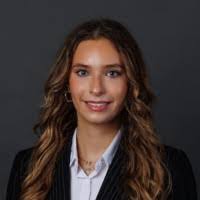 Amanda Orenstein's Instagram, Twitter & Facebook