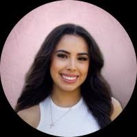 100+ "Laureles" profiles