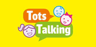It is a magical app through which you can make your friends, family members, . Tots Talking On Windows Pc Download Free 1 1 2 Com Icancharity Totstalking